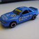 Illustration for article titled Review - Tomica Nissan Skyline R32 (20th Anniversary Edition)